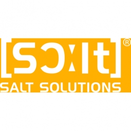 SALT Software
